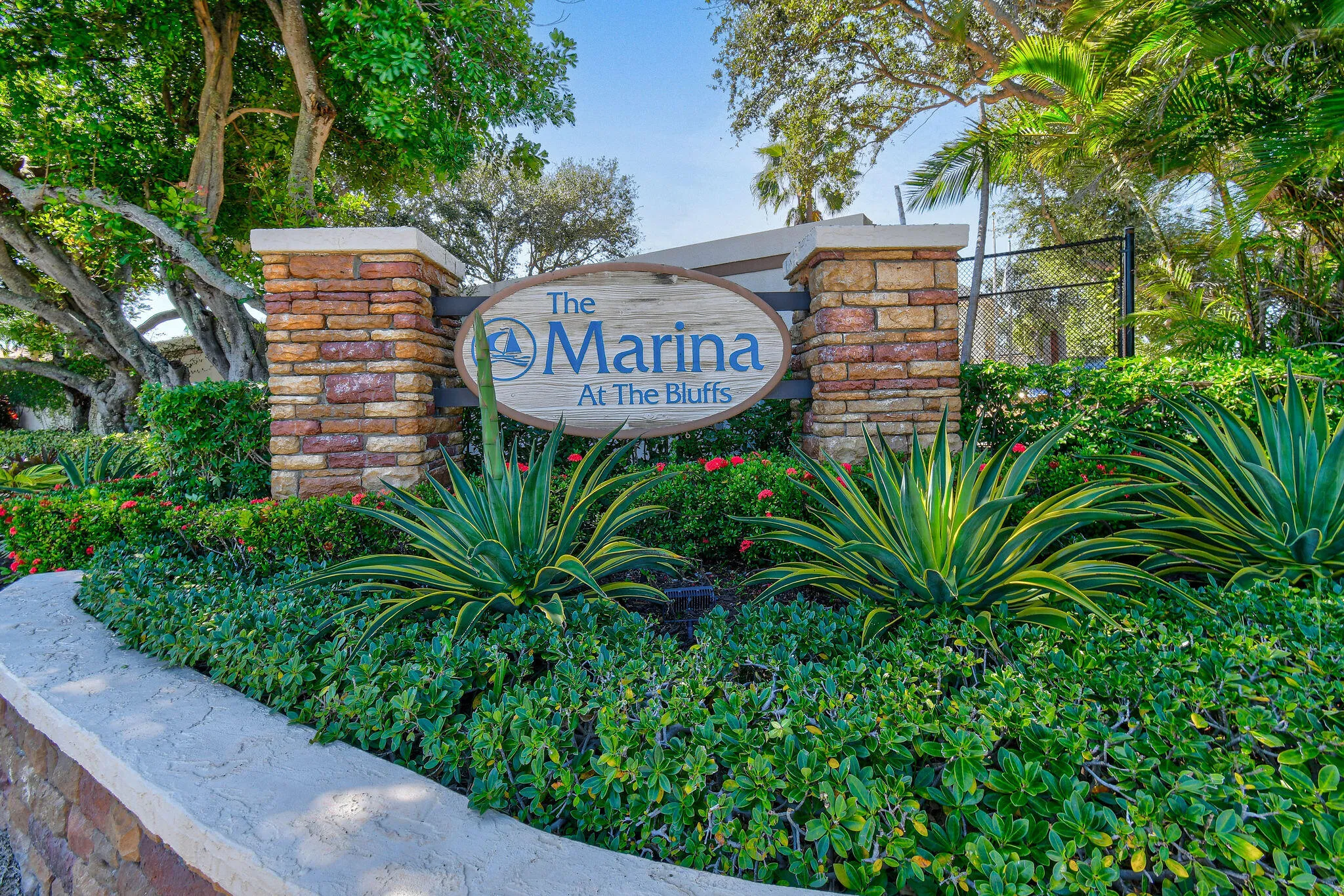 1601MarinaIsleWay#505-Part2(49)