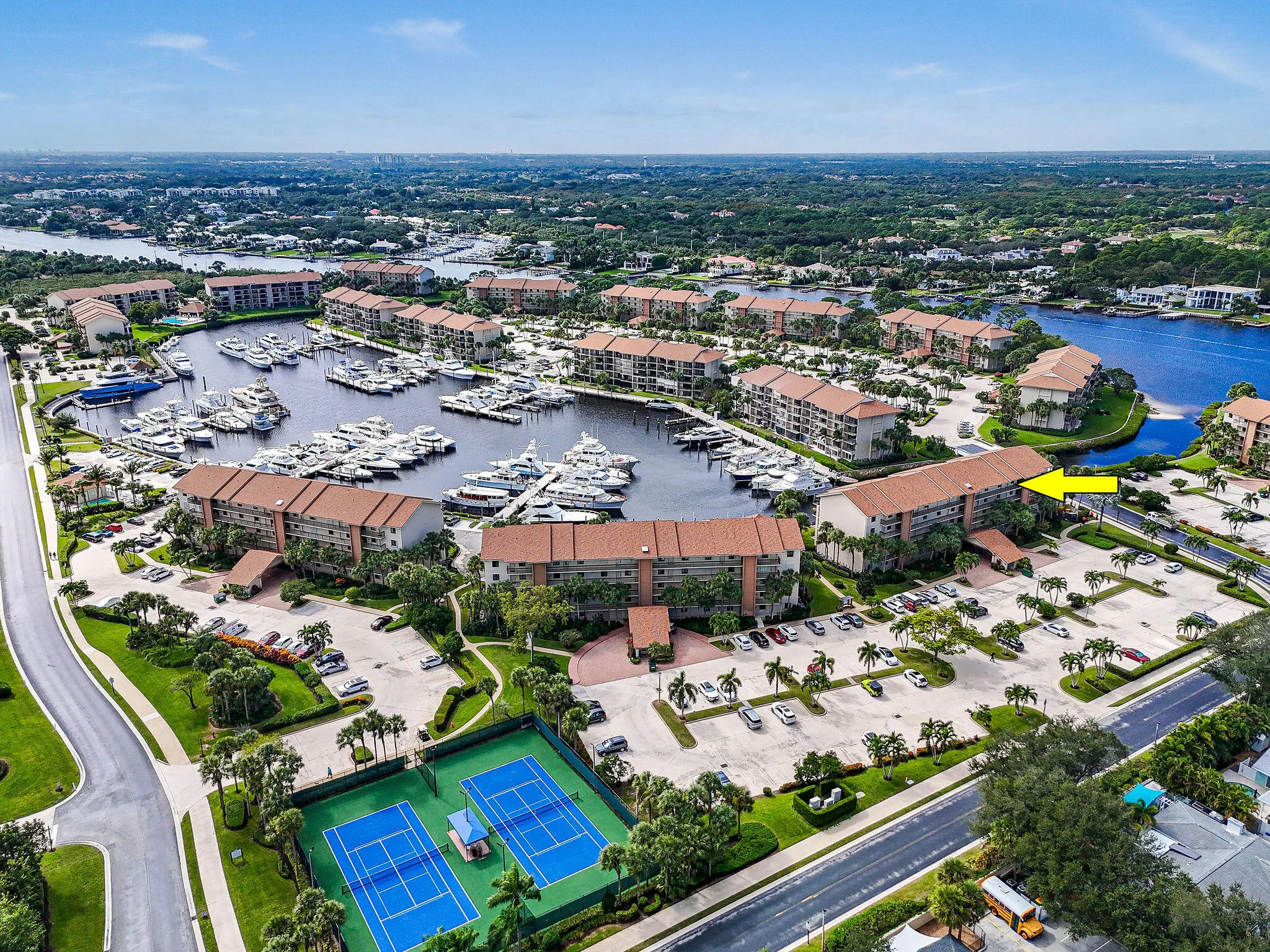 1601MarinaIsleWay#505-Part2Aerials(6)a