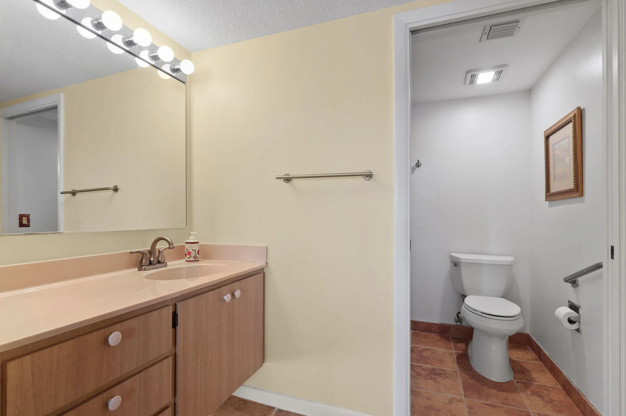 1601MarinaIsleWay#505(12)