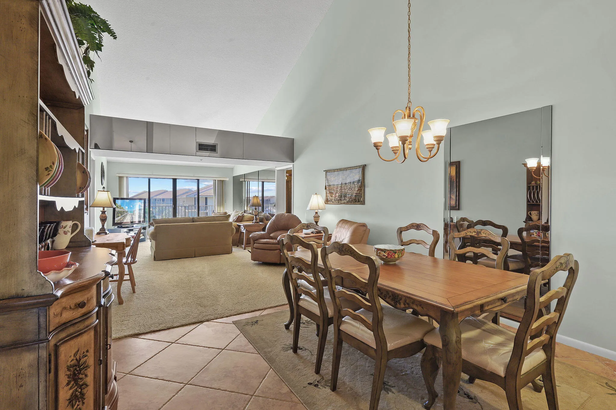1601MarinaIsleWay#505(5)