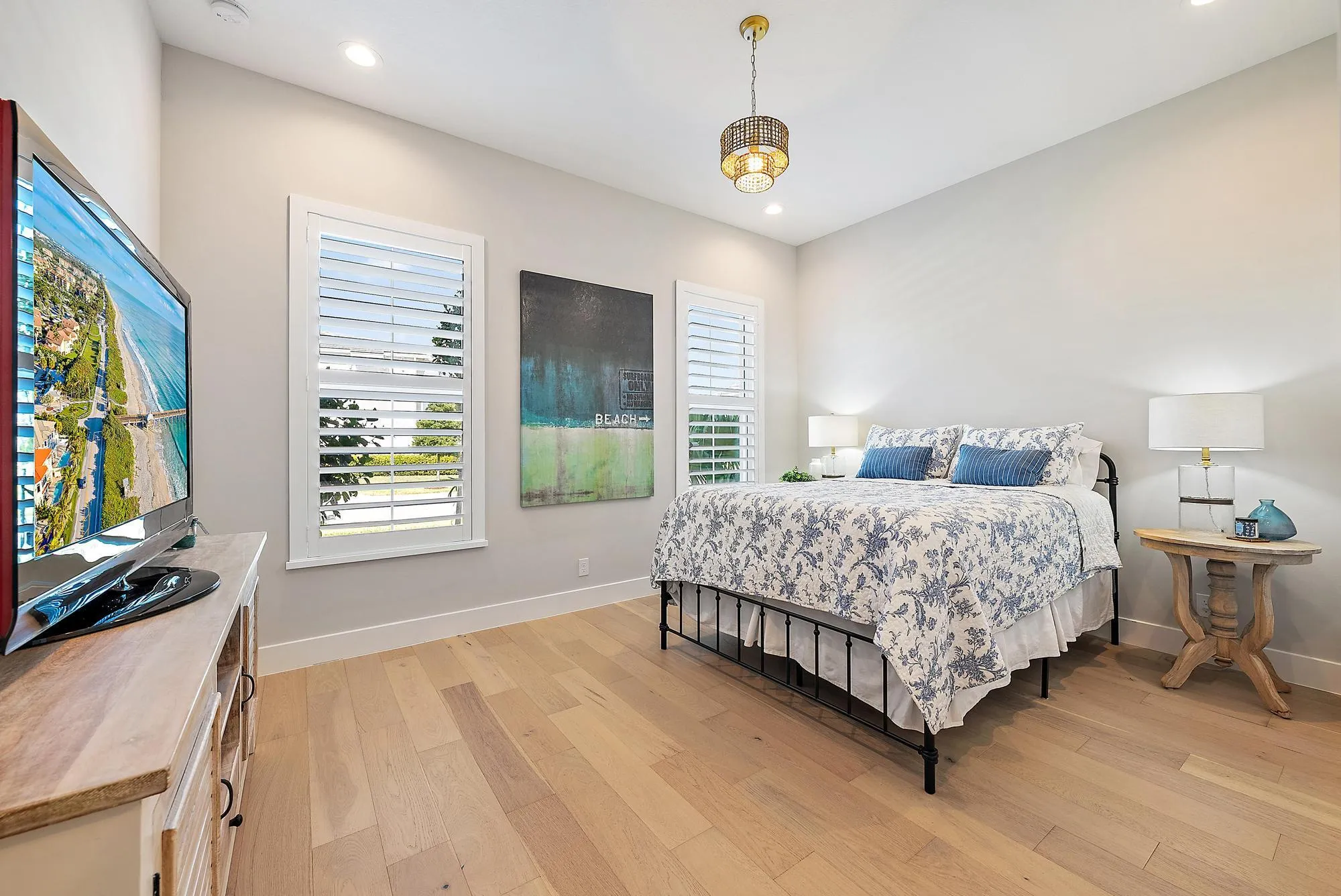 Property photo 49