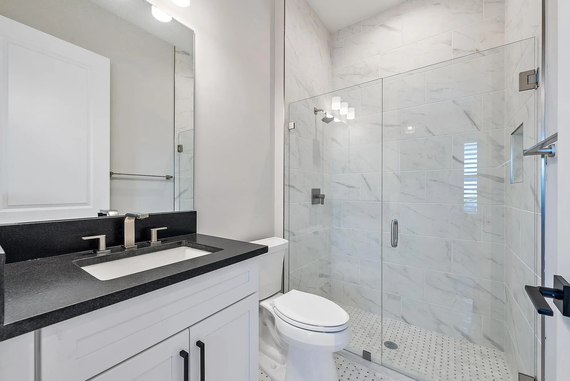 Property photo 50
