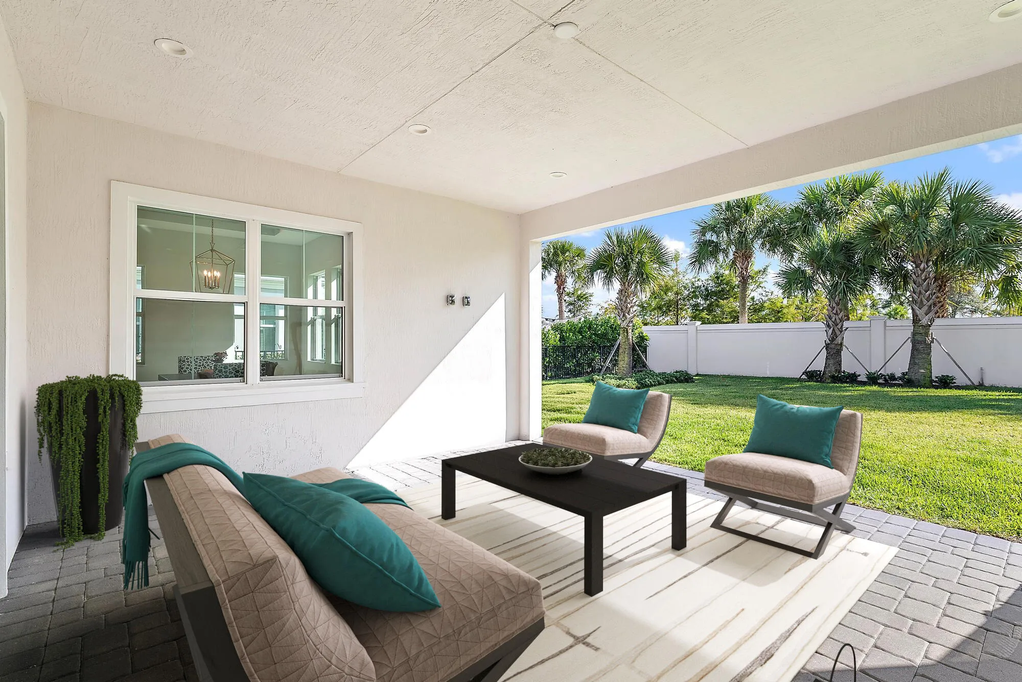 Property photo 53