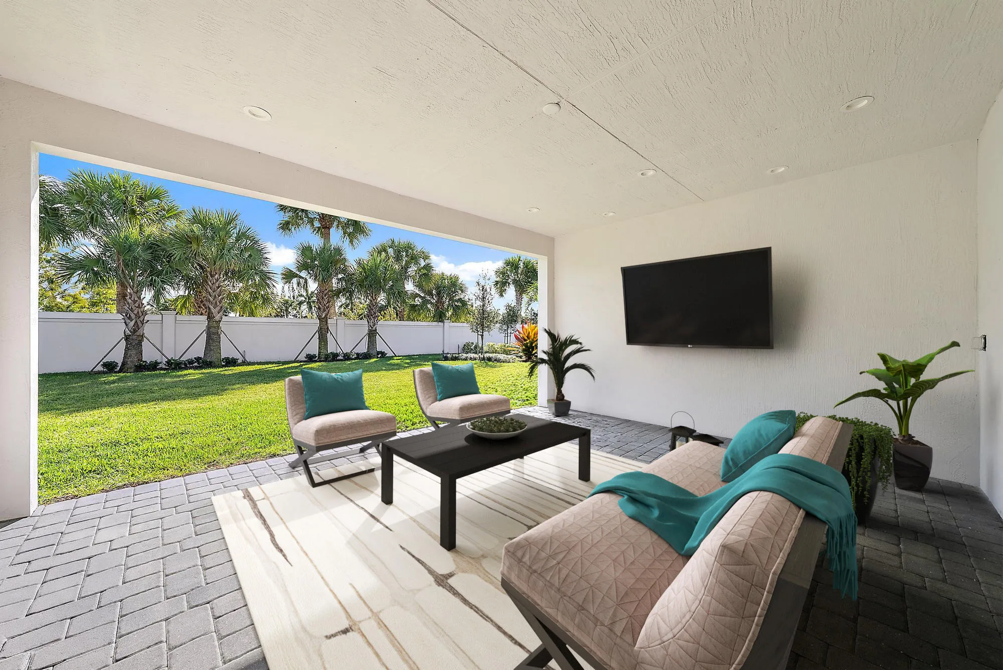 Property photo 52