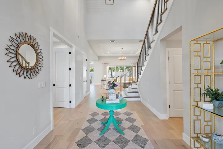 9316 Crestview Cir-19