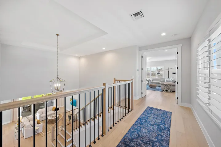 9316 Crestview Cir-57