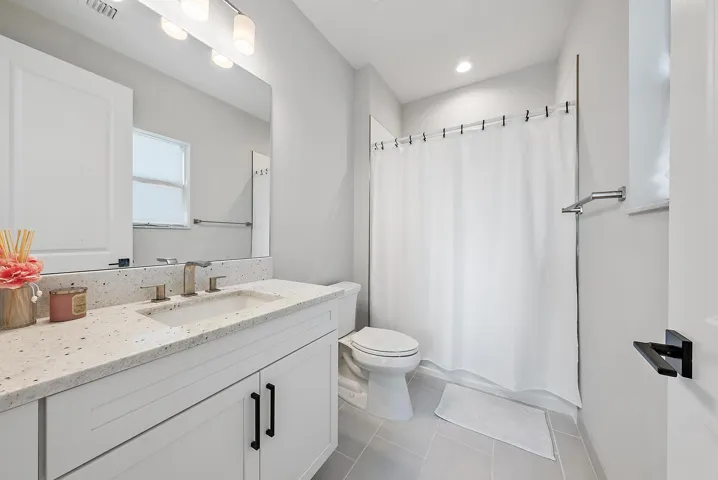 9316 Crestview Cir-54