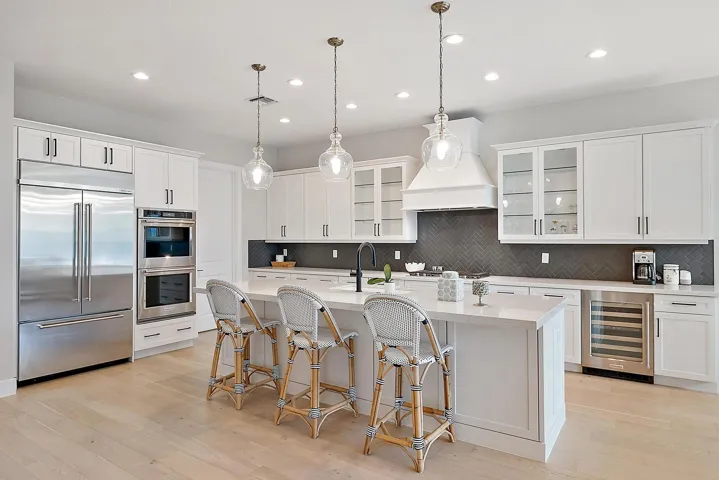 9316 Crestview Cir-32