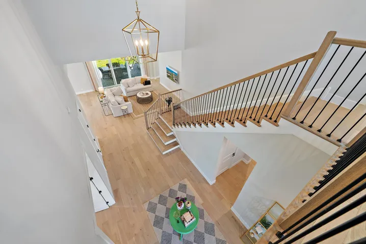 9316 Crestview Cir-58