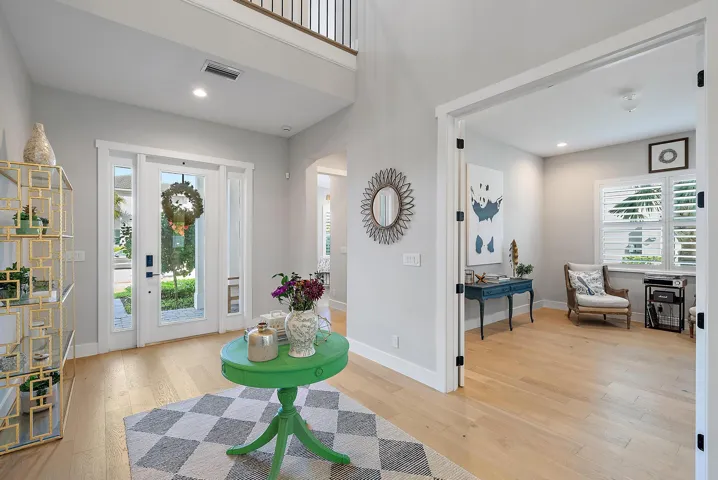 9316 Crestview Cir-23