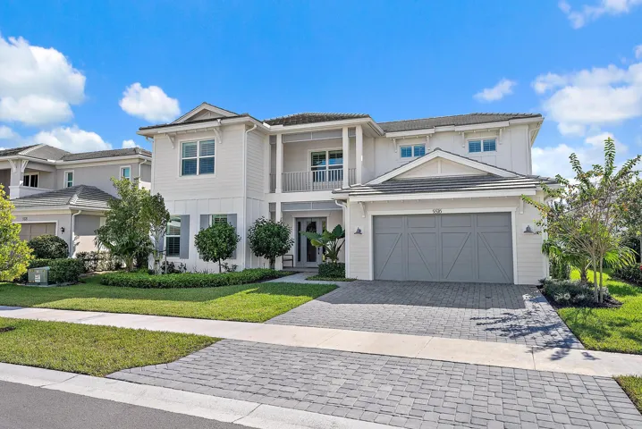 9316 Crestview Cir-12
