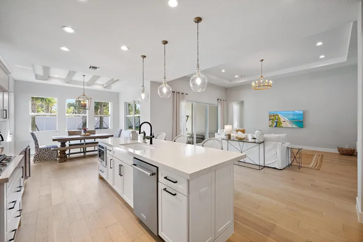 9316 Crestview Cir-35