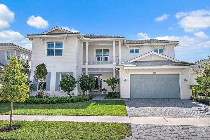 9316 Crestview Cir-13