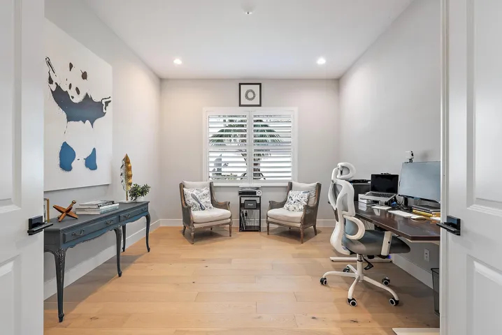 9316 Crestview Cir-21