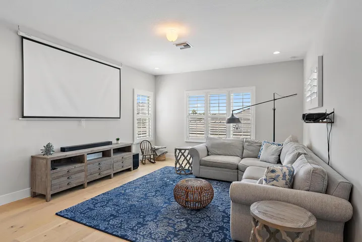 9316 Crestview Cir-50