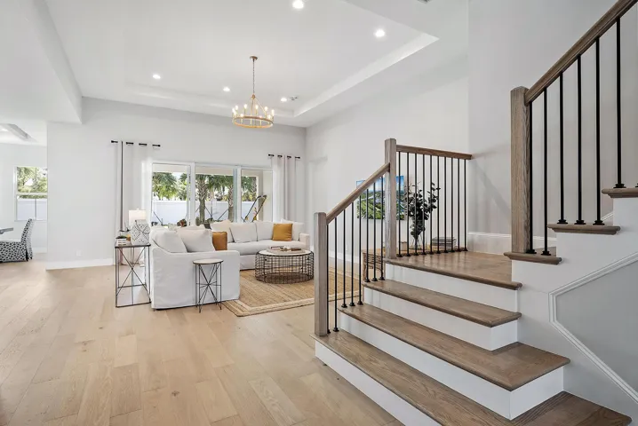 9316 Crestview Cir-27