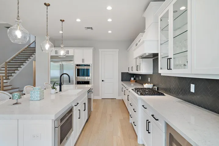 9316 Crestview Cir-34