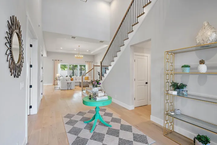 9316 Crestview Cir-20