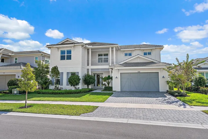 9316 Crestview Cir-14
