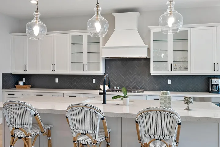 9316 Crestview Cir-33