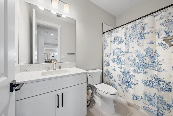 9316 Crestview Cir-53