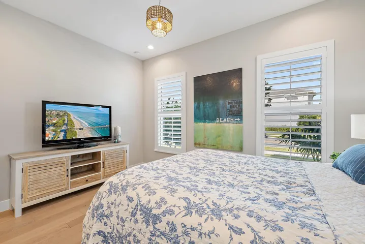 9316 Crestview Cir-18