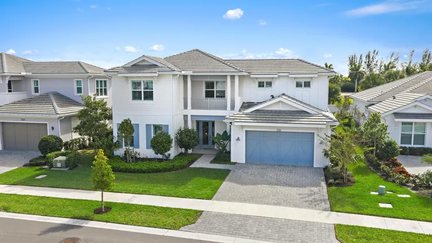 9316 Crestview Cir-1
