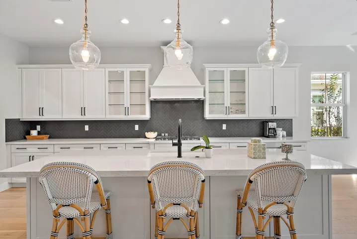 9316 Crestview Cir-64
