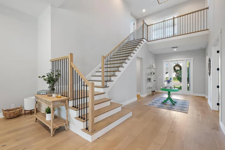 9316 Crestview Cir-22