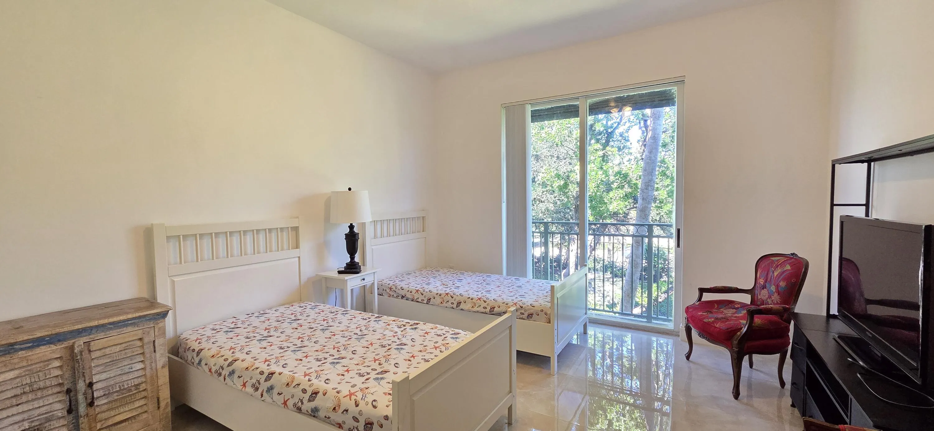 Property photo 29