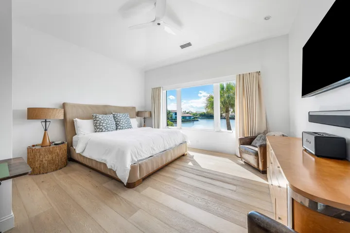 040-50SpoonbillRoad-Manalapan-FL-33462-S