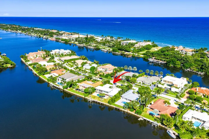 083-50SpoonbillRoad-Manalapan-FL-33462-S