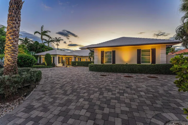 084-50SpoonbillRoad-Manalapan-FL-33462-S