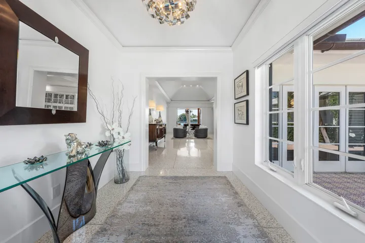 006-50SpoonbillRoad-Manalapan-FL-33462-S
