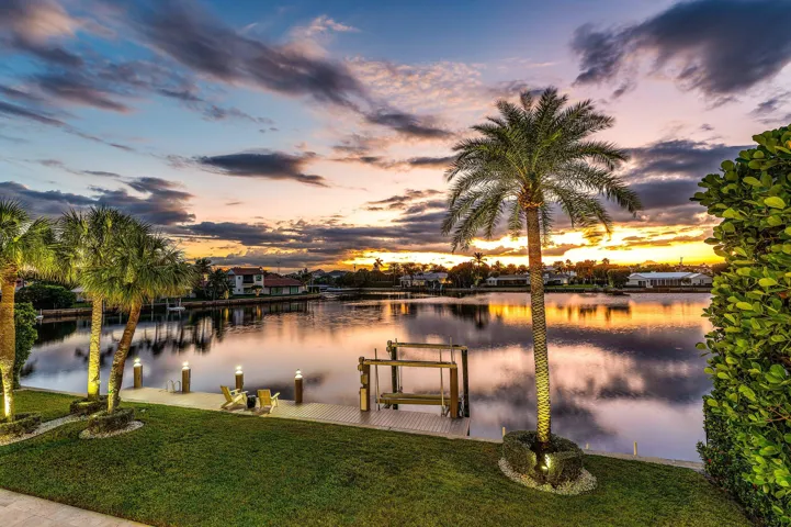 098-50SpoonbillRoad-Manalapan-FL-33462-S