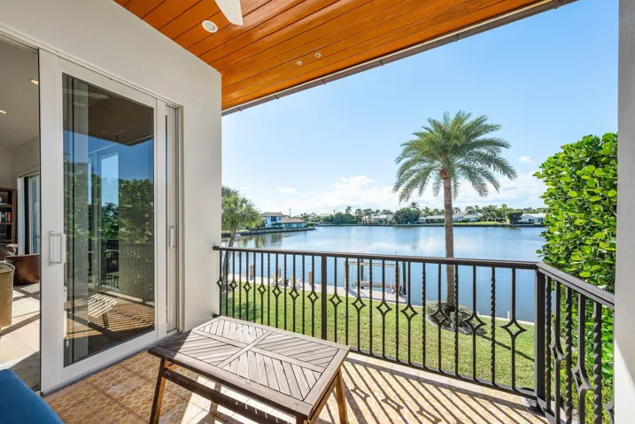 046-50SpoonbillRoad-Manalapan-FL-33462-S