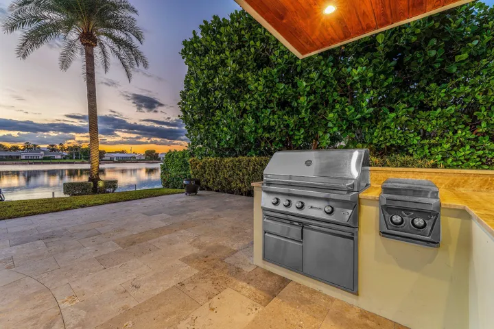 088-50SpoonbillRoad-Manalapan-FL-33462-S