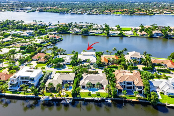 073-50SpoonbillRoad-Manalapan