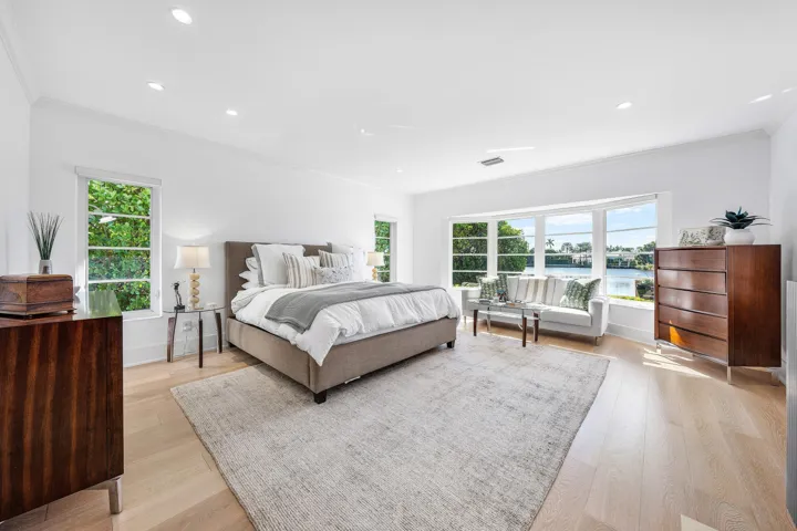 048-50SpoonbillRoad-Manalapan-FL-33462-S