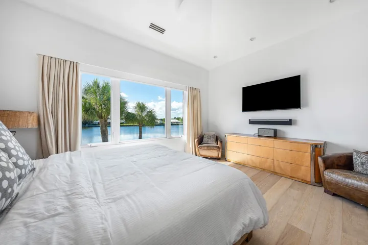 041-50SpoonbillRoad-Manalapan-FL-33462-S