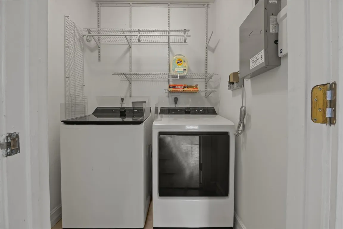 Property photo 30