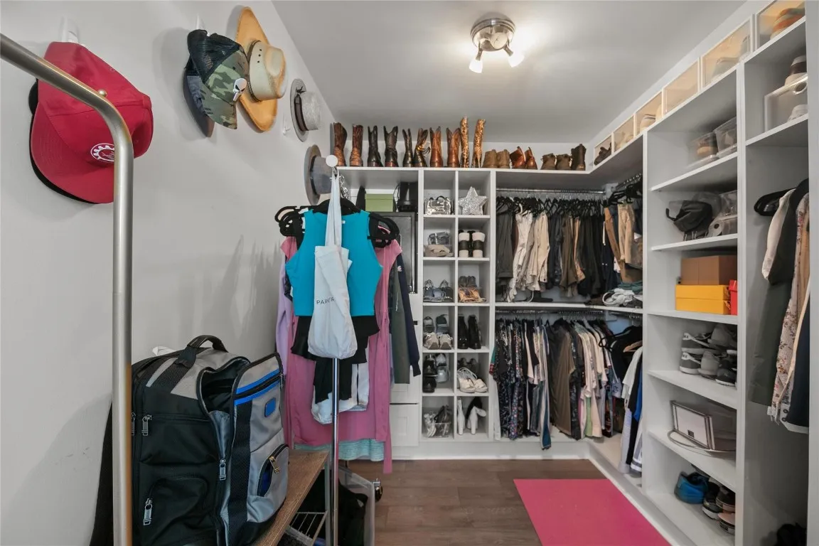 Property photo 26