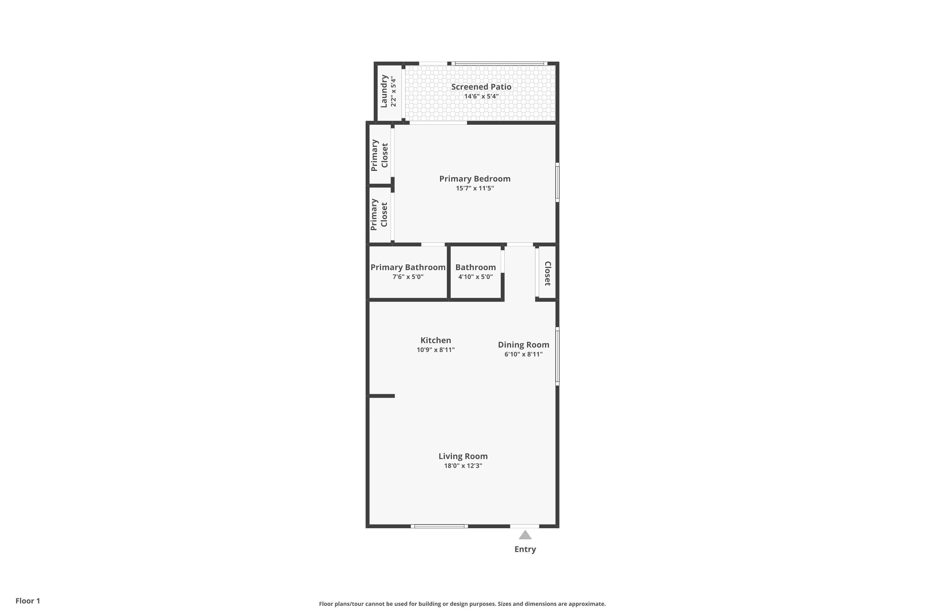 Floor-1 (3)