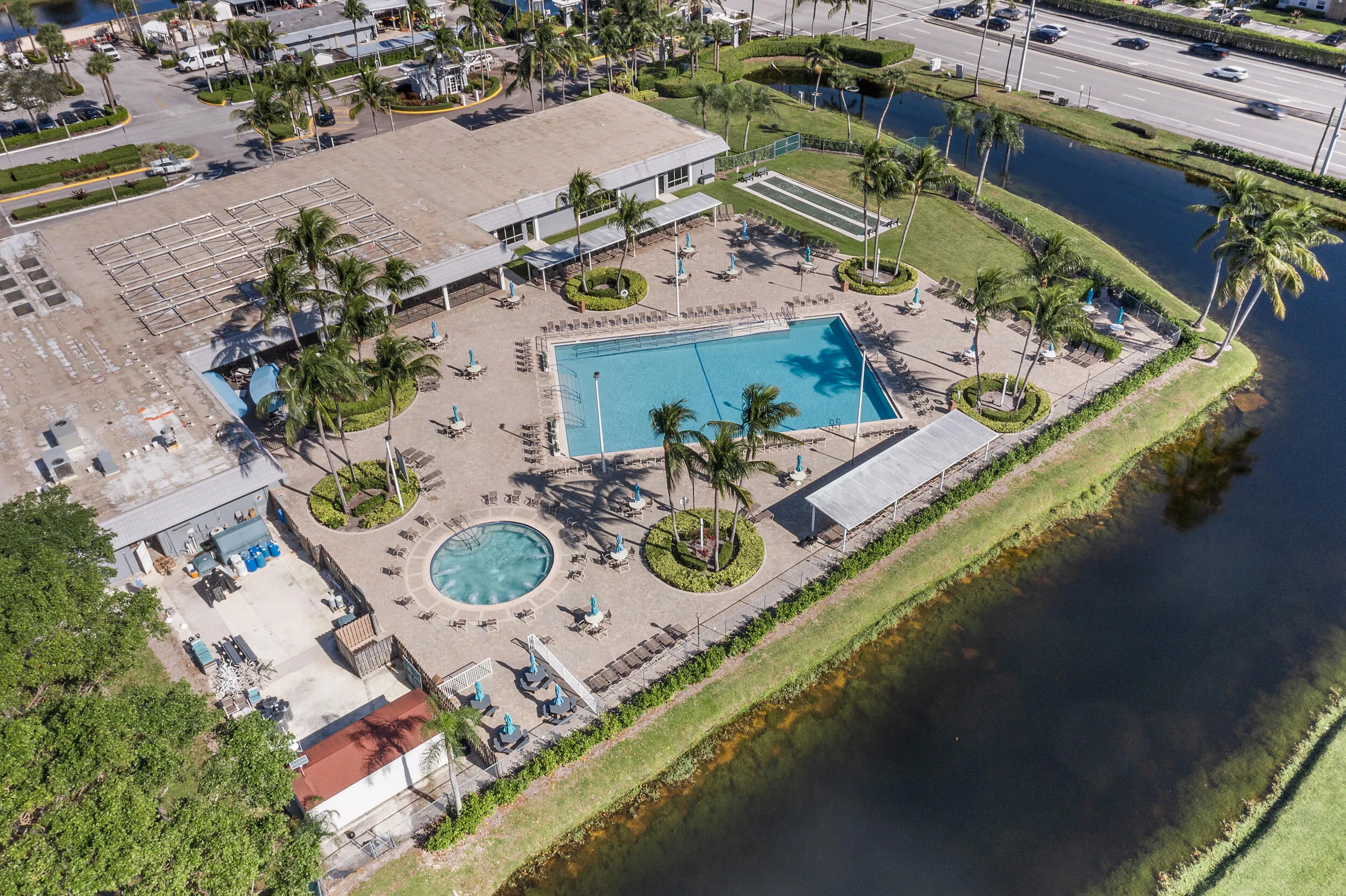DJI_0332