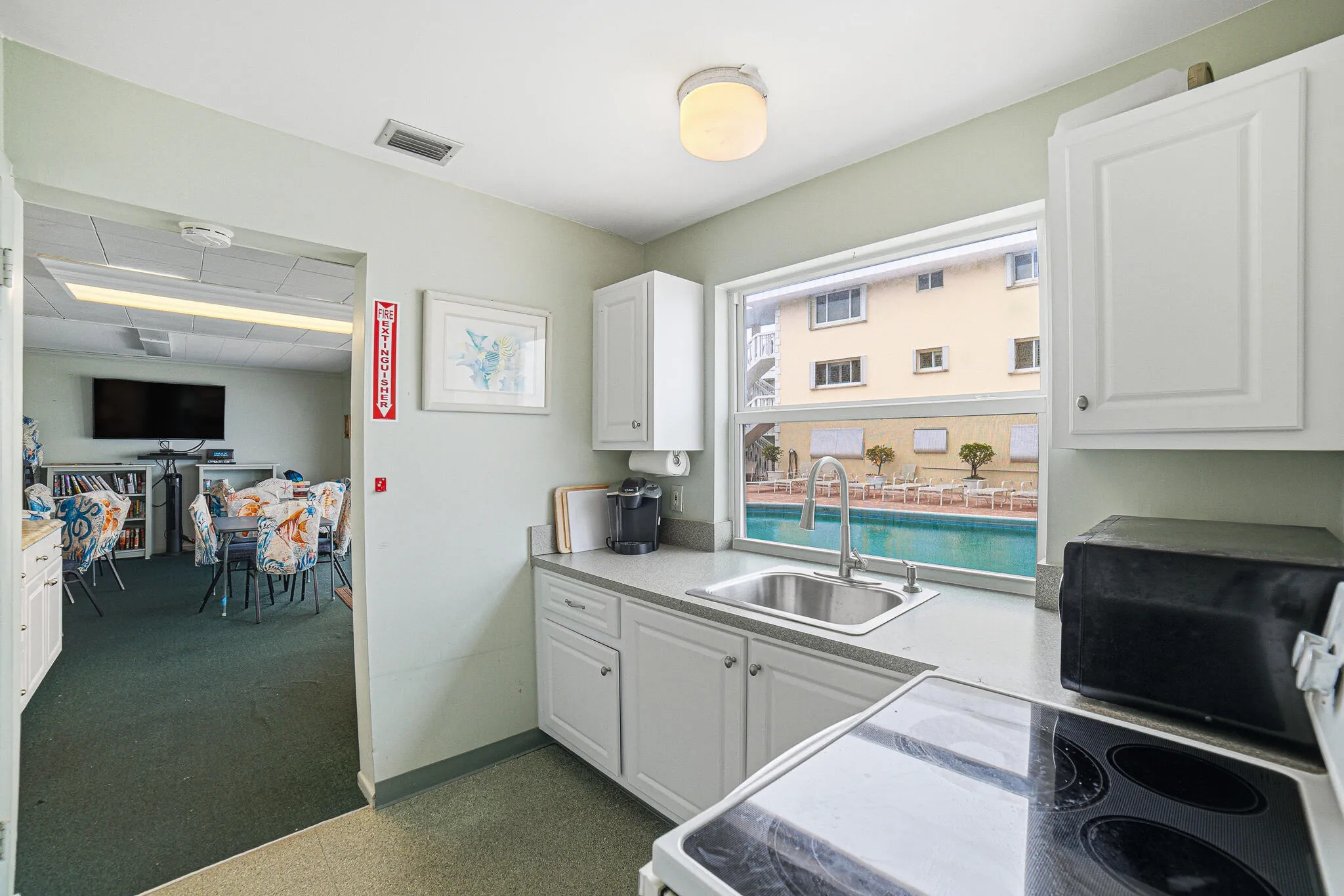 Property photo 43