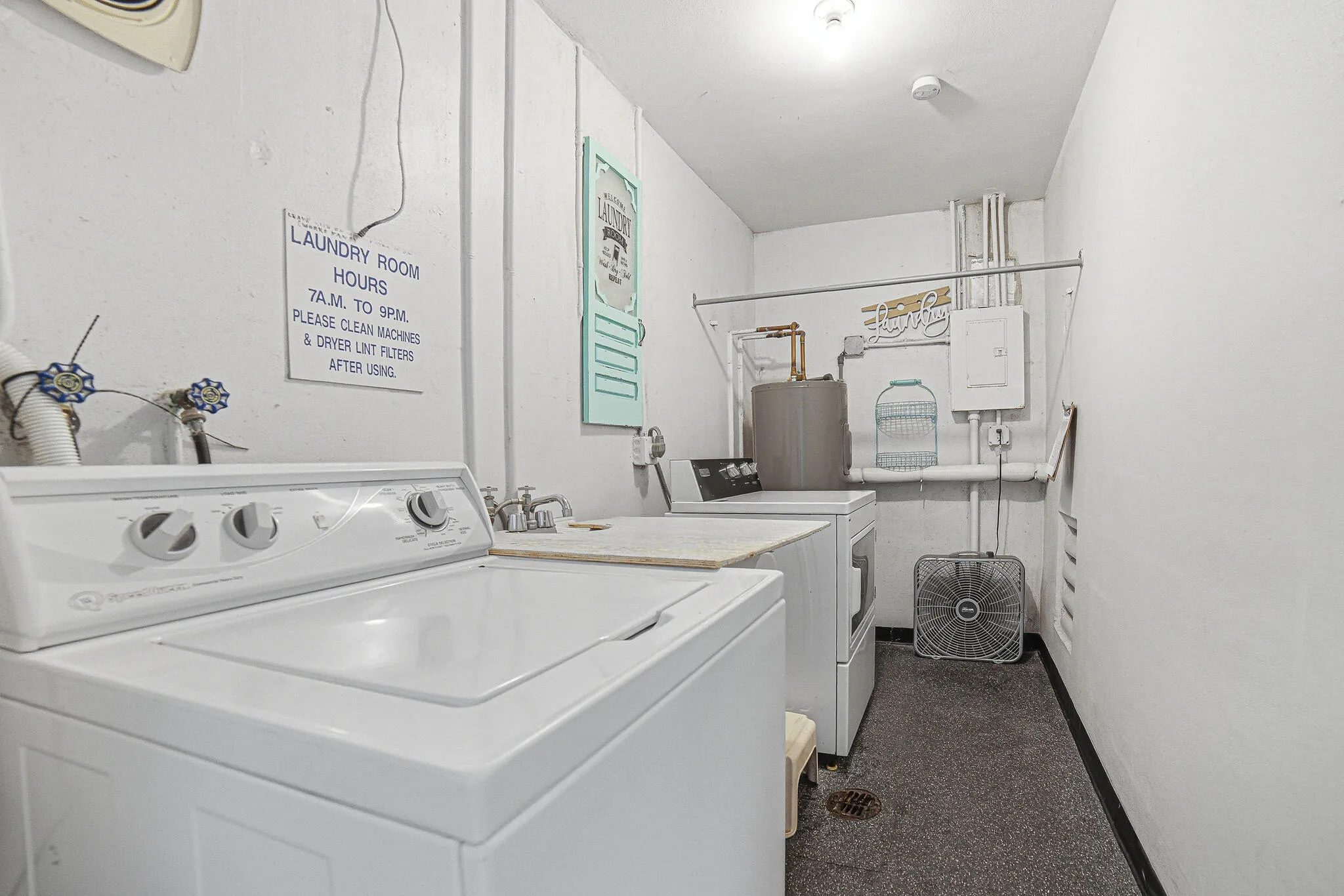 Property photo 47