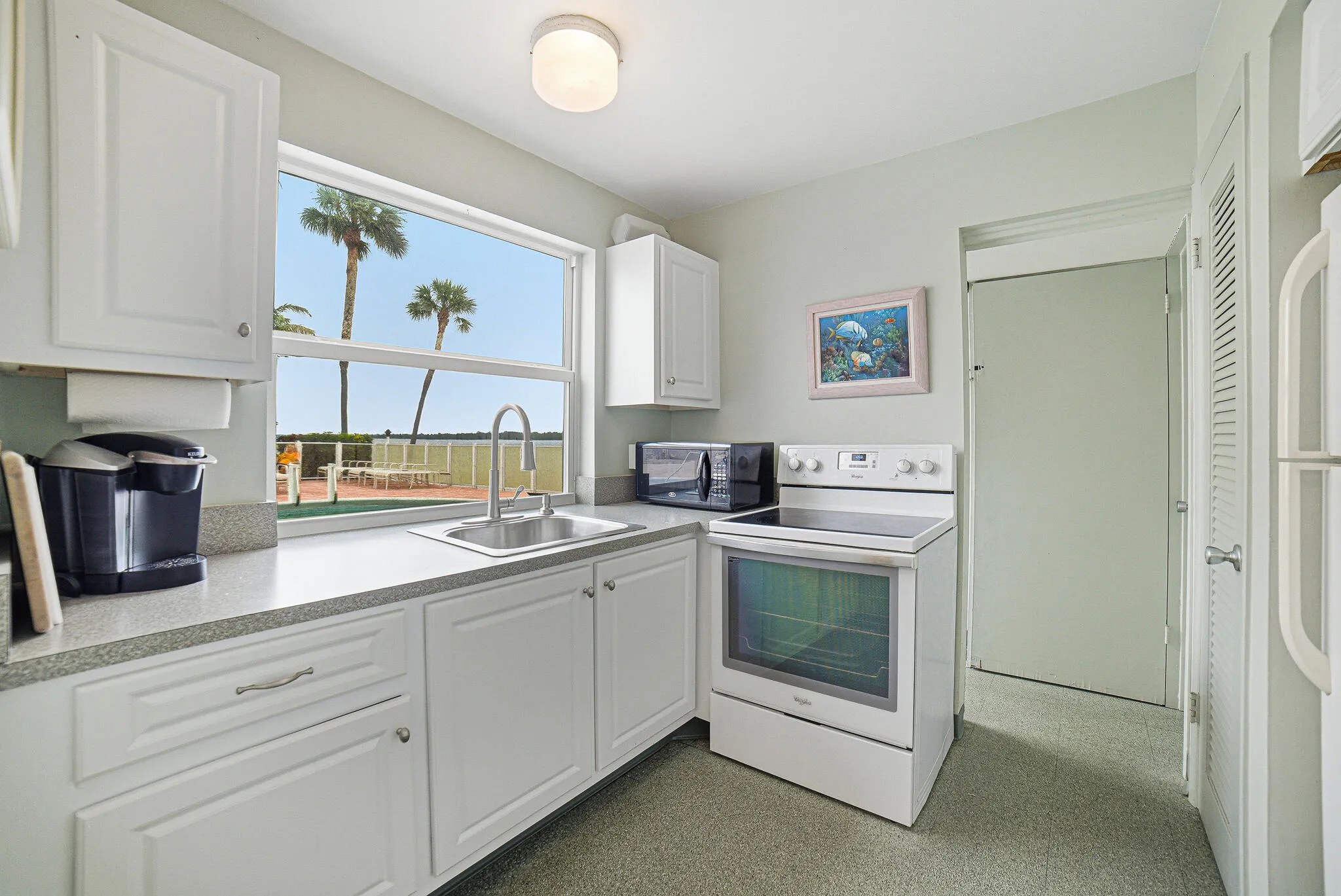 Property photo 42