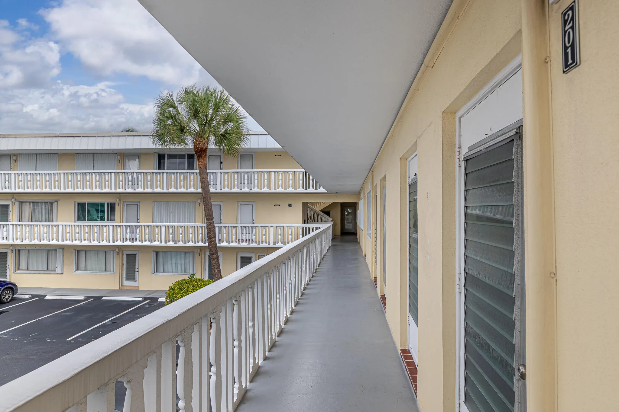 Property photo 45
