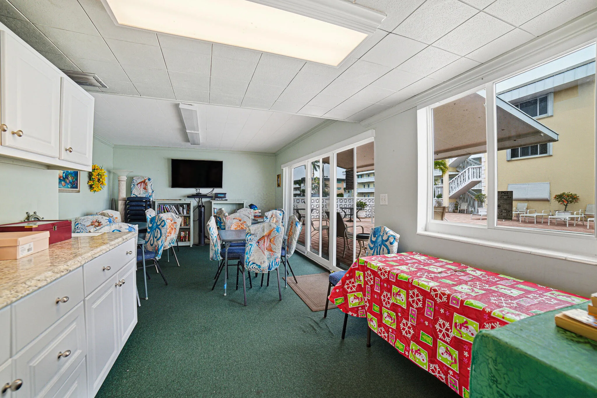Property photo 41