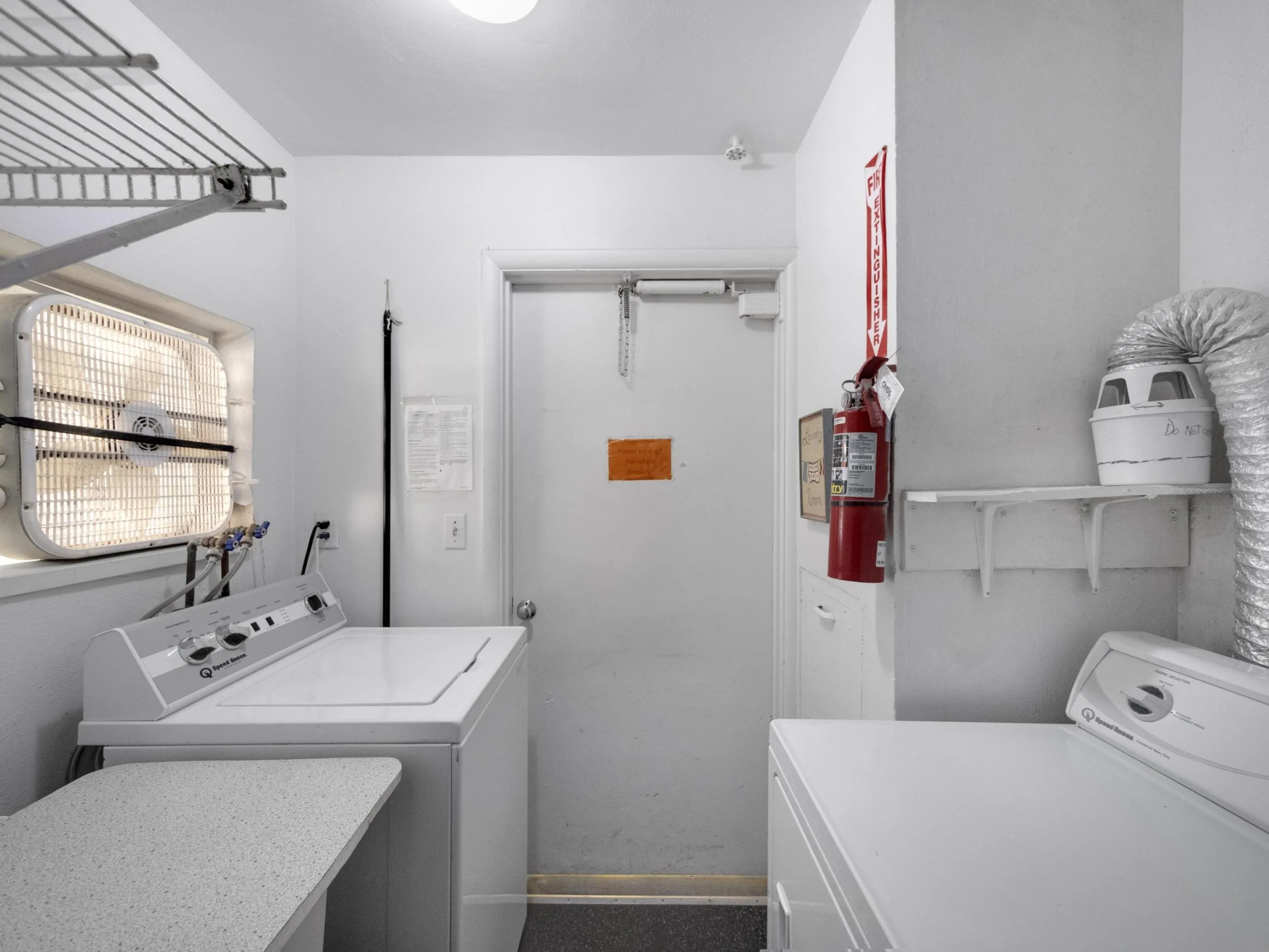 Property photo 40